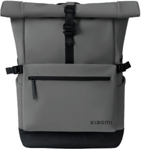 Xiaomi Roll Top Casual Backpack GL