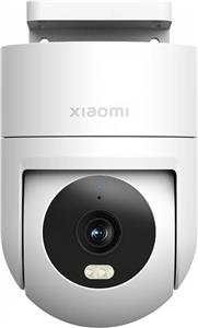 Xiaomi Outdoor Camera CW300 EU