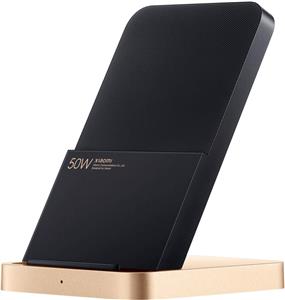 Xiaomi 50W Wireless Charging Stand Pro