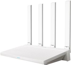 Xiaomi Router AX3000T