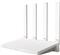 Xiaomi Router AX3000T