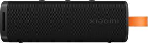 Xiaomi Sound Outdoor (30W) BLACK