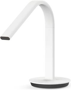 Xiaomi LED Desk Lamp 2 – pametna stolna LED lampa