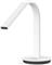 Xiaomi LED Desk Lamp 2 – pametna stolna LED lampa