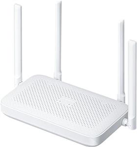 Xiaomi Router AX1500