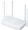 Xiaomi Router AX1500