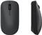 Xiaomi Wireless Mouse Lite 2 Black GL