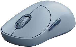 Xiaomi Wireless Mouse 3 Blue GL