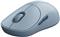 Xiaomi Wireless Mouse 3 Blue GL