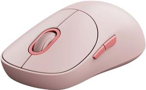 Xiaomi Wireless Mouse 3 Pink GL