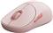 Xiaomi Wireless Mouse 3 Pink GL