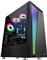 Računalo ProPC Gaming BluePunisher i701D, Intel i7-14700K, 64GB DDR4, 2TB NVMe, RTX 4070 SUPER, FreeDOS