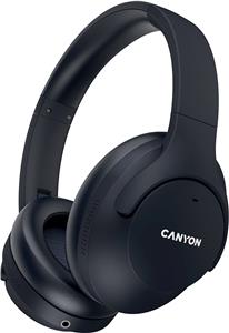 CANYON headset OnRiff 10 ANC Black