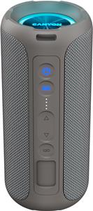 CANYON speaker OnMove 15W EQ TWS AUX Beige