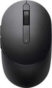 DELL Pro Wireless Mouse MS5120W, Black