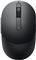 DELL Pro Wireless Mouse MS5120W, Black