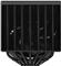 Air Cooler DeepCool ASSASSIN 4S, 140mm, Black