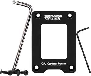 CPU Contact Frame Thermal Grizzly, Intel 13th/14th Gen