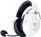 Headset Razer BlackShark V2 HyperSpeed White