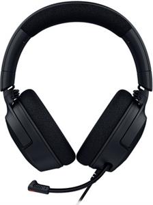 Headset Razer Kraken V4 X, USB