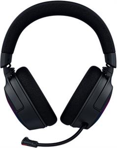 Headset Razer Kraken V4, Wireless, BT