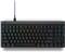 Keyboard Logitech G515 TKL, corded, SLO g.