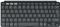 Keyboard Logitech Keys-To-Go 2, Graphite, SLO g.