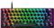 Keyboard Razer Huntsman V3 Pro Mini, RGB, PBT, Analog Switch Gen2, US SLO g.