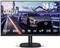 Monitor 24.5" (62 cm) FullHD IPS 180Hz, 2xHDMI, DisplayPort, Speakers, Cooler Master GM25FP