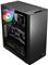 Računalo ProPC Gaming CrimsonWanderer a501D, AMD Ryzen 5 7600, 32GB DDR5, 1TB NVMe, RX 7600, FreeDOS