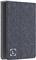 Ledger Flex Magnet Folio Case, Business Charcoal