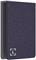 Ledger Flex Magnet Folio Case, Party Aubergine