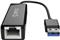 Adapter USB 3.0 to RJ45 Ethernet, ORICO UTJ-U3