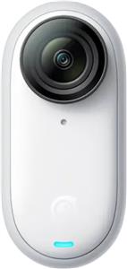 Insta360 GO 3 White (128GB)