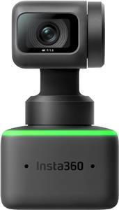 Insta360 Link 4K webcam