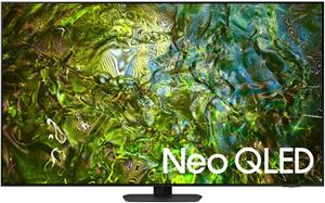 SAMSUNG Neo QLED TV QE55QN90DATXXH