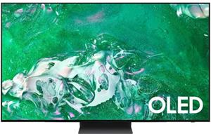 SAMSUNG OLED TV QE48S90DAEXXH