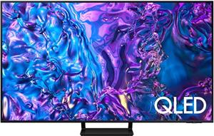 SAMSUNG QLED TV QE55Q70DATXXH