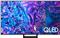 SAMSUNG QLED TV QE75Q77DATXXH