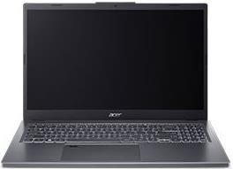 Prijenosno računalo Acer A15-51M-592U, 15,6"/FHD/Core 5 120U/16GB/S512GB/INT/W11H/GRY/2Y