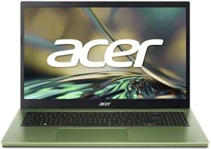 Prijenosno računalo Acer A315-59-76ZH, 15,6"/FHD/i7-1255U/16GB/S512GB/INT/DOS/GRY/2Y