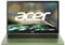 Prijenosno računalo Acer A315-59-76ZH, 15,6"/FHD/i7-1255U/16GB/S512GB/INT/DOS/GRY/2Y