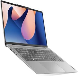 Prijenosno računalo Lenovo IdeaPad Slim 5, 14IAH8, 83BF006YSC