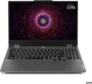 Prijenosno računalo Lenovo LOQ 15ARP9, 83JC002QSC