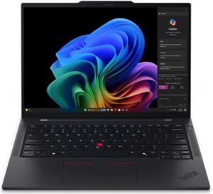 Lenovo prijenosno računalo ThinkPad T14s Gen 6, 21N1000SSC