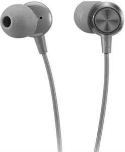 Lenovo slušalice 110 Analog In-Ear Headphone, GXD1J77354