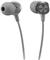 Lenovo slušalice 110 Analog In-Ear Headphone, GXD1J77354