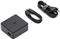 DJI Mavic 3 Enterprise Series PART08 USB-C Power Adapter (100W)