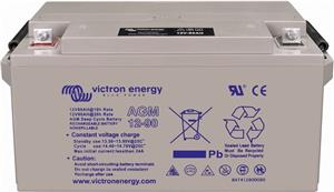 Victron Energy AGM battery Victron Energy 90Ah 12V