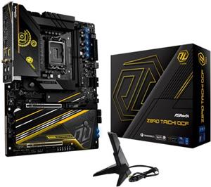 ASRock Z890 TAICHI OCF 1851 ATX DDR5 retail